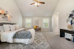 104 Armory Crk Dr, Jackson, GA 30233 - Photo 20