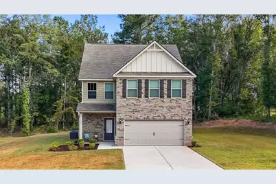 104 Armory Creek Drive, Jackson, GA 30233 - Photo 32