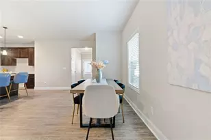 104 Armory Crk Dr, Jackson, GA 30233 - Photo 8