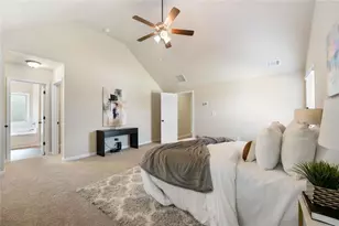 104 Armory Crk Dr, Jackson, GA 30233 - Photo 22