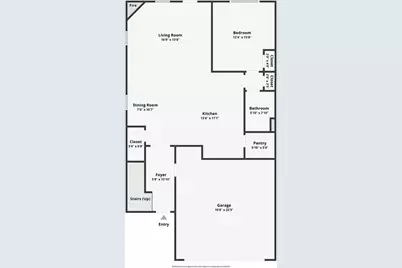 104 Armory Creek Drive, Jackson, GA 30233 - Photo 38