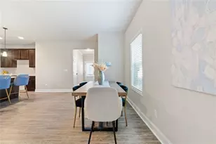 104 Armory Crk Dr, Jackson, GA 30233 - Photo 8