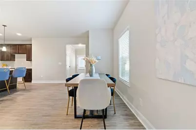 104 Armory Creek Drive, Jackson, GA 30233 - Photo 8