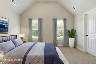 104 Armory Crk Dr, Jackson, GA 30233 - Photo 28