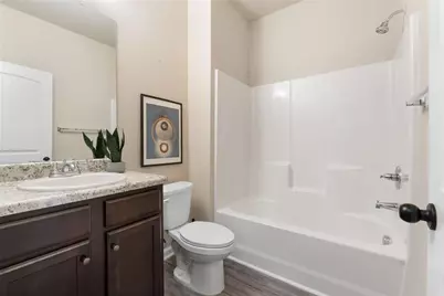 104 Armory Creek Drive, Jackson, GA 30233 - Photo 18