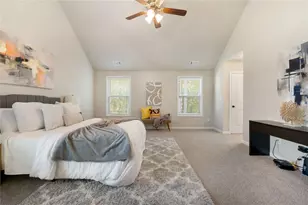 104 Armory Crk Dr, Jackson, GA 30233 - Photo 20