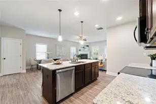 104 Armory Crk Dr, Jackson, GA 30233 - Photo 14