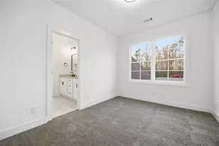 71 Quartz Wy, Dahlonega, GA 30533 - Photo 28