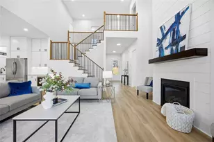 71 Quartz Wy, Dahlonega, GA 30533 - Photo 4