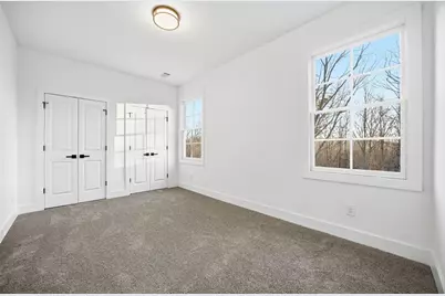 71 Quartz Way, Dahlonega, GA 30533 - Photo 32