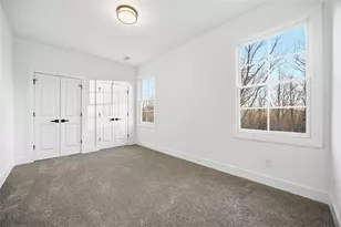 71 Quartz Wy, Dahlonega, GA 30533 - Photo 32