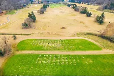 71 Quartz Way, Dahlonega, GA 30533 - Photo 40