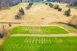 71 Quartz Wy, Dahlonega, GA 30533 - Photo 40