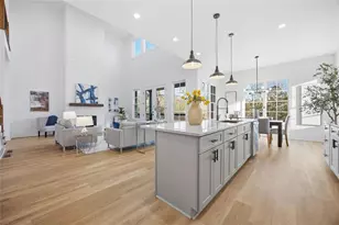 71 Quartz Wy, Dahlonega, GA 30533 - Photo 12