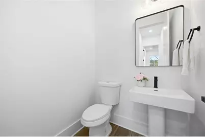 71 Quartz Way, Dahlonega, GA 30533 - Photo 18