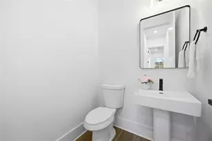 71 Quartz Wy, Dahlonega, GA 30533 - Photo 18