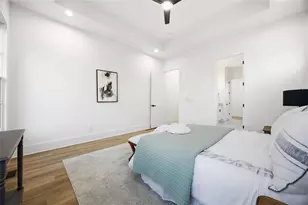 71 Quartz Wy, Dahlonega, GA 30533 - Photo 20