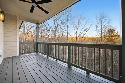 71 Quartz Way, Dahlonega, GA 30533 - Photo 36