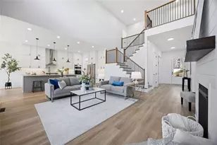 71 Quartz Wy, Dahlonega, GA 30533 - Photo 6