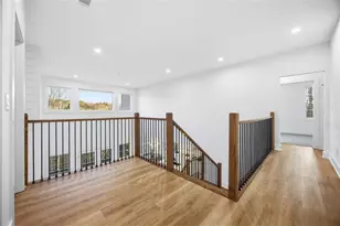 71 Quartz Wy, Dahlonega, GA 30533 - Photo 26