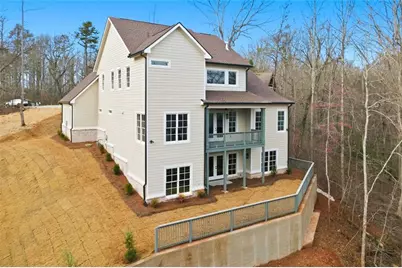 71 Quartz Way, Dahlonega, GA 30533 - Photo 42