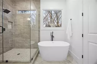 71 Quartz Wy, Dahlonega, GA 30533 - Photo 24