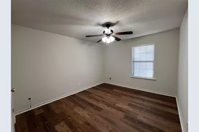 1745 Mineral Springs Road, Hoschton, GA 30548 - Photo 20