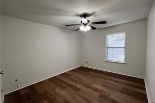 1745 Mineral Springs Rd, Hoschton, GA 30548 - Photo 20