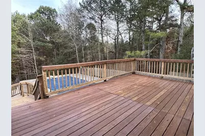 1745 Mineral Springs Road, Hoschton, GA 30548 - Photo 26