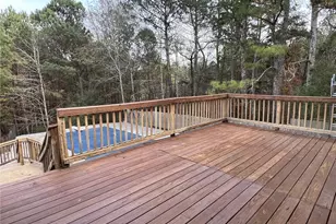 1745 Mineral Springs Rd, Hoschton, GA 30548 - Photo 26