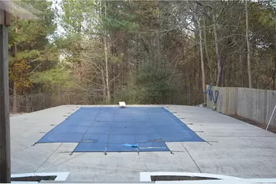 1745 Mineral Springs Road, Hoschton, GA 30548 - Photo 6