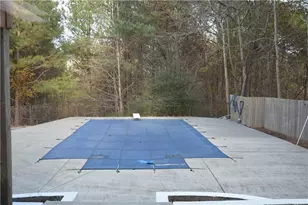 1745 Mineral Springs Rd, Hoschton, GA 30548 - Photo 6