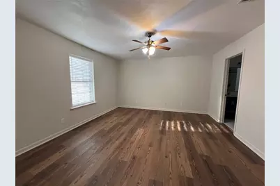 1745 Mineral Springs Road, Hoschton, GA 30548 - Photo 16