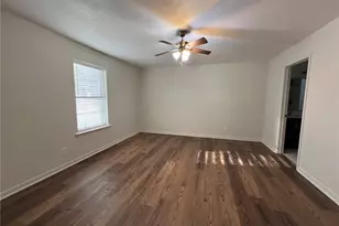 1745 Mineral Springs Rd, Hoschton, GA 30548 - Photo 16