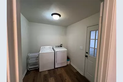 1745 Mineral Springs Road, Hoschton, GA 30548 - Photo 22