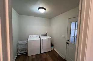 1745 Mineral Springs Rd, Hoschton, GA 30548 - Photo 22