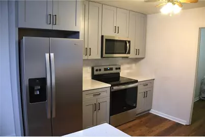 1745 Mineral Springs Road, Hoschton, GA 30548 - Photo 12