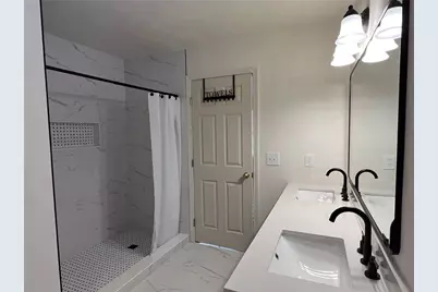 1745 Mineral Springs Road, Hoschton, GA 30548 - Photo 18