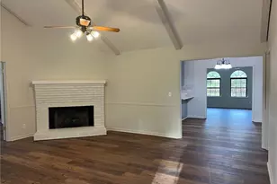 1745 Mineral Springs Rd, Hoschton, GA 30548 - Photo 10