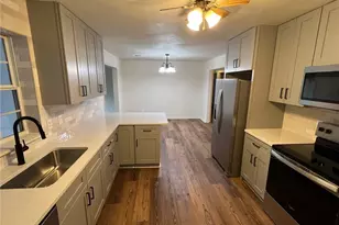 1745 Mineral Springs Rd, Hoschton, GA 30548 - Photo 14