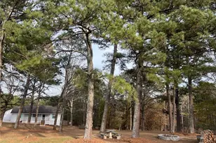 1745 Mineral Springs Rd, Hoschton, GA 30548 - Photo 4