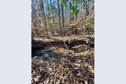 Lot 4 Miller Street, Lithia Springs, GA 30122 - Photo 28