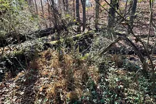 Lot 4 Miller St, Lithia Springs, GA 30122 - Photo 18