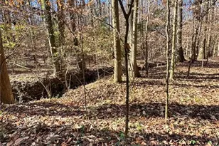 Lot 4 Miller St, Lithia Springs, GA 30122 - Photo 22