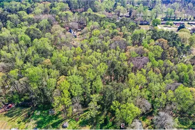 Lot 4 Miller Street, Lithia Springs, GA 30122 - Photo 52