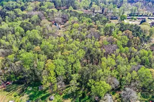 Lot 4 Miller St, Lithia Springs, GA 30122 - Photo 52