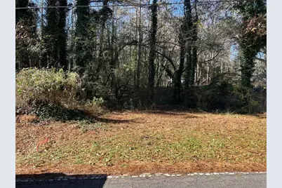 0 Miller Street, Lithia Springs, GA 30122 - Photo 2