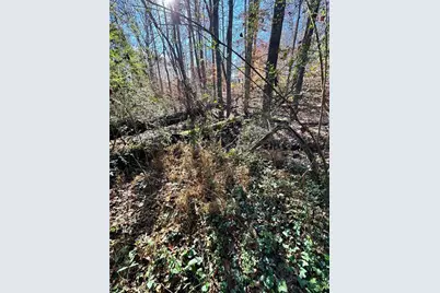 Lot 4 Miller Street, Lithia Springs, GA 30122 - Photo 20