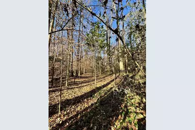 Lot 4 Miller Street, Lithia Springs, GA 30122 - Photo 20
