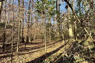 Lot 4 Miller St, Lithia Springs, GA 30122 - Photo 20